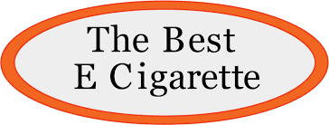 The Best E Cigarette Reviews | Read Customer Service Reviews of  www.thebestecigarette.co.uk