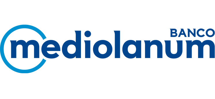 Banco Mediolanum