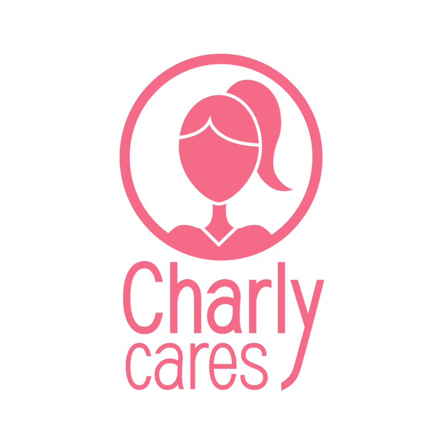 Charly Cares Opzeggen | Postclic