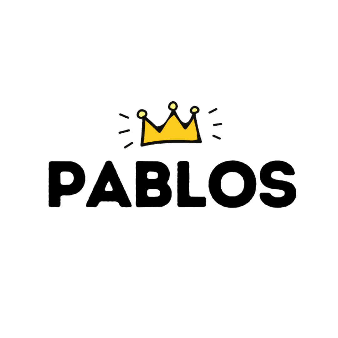Pablos