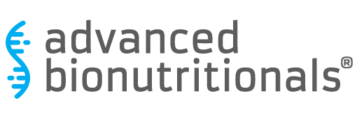 what is a natural glp 1 supplement GLP-1 Activator