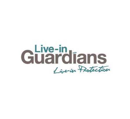 Live-in Guardians