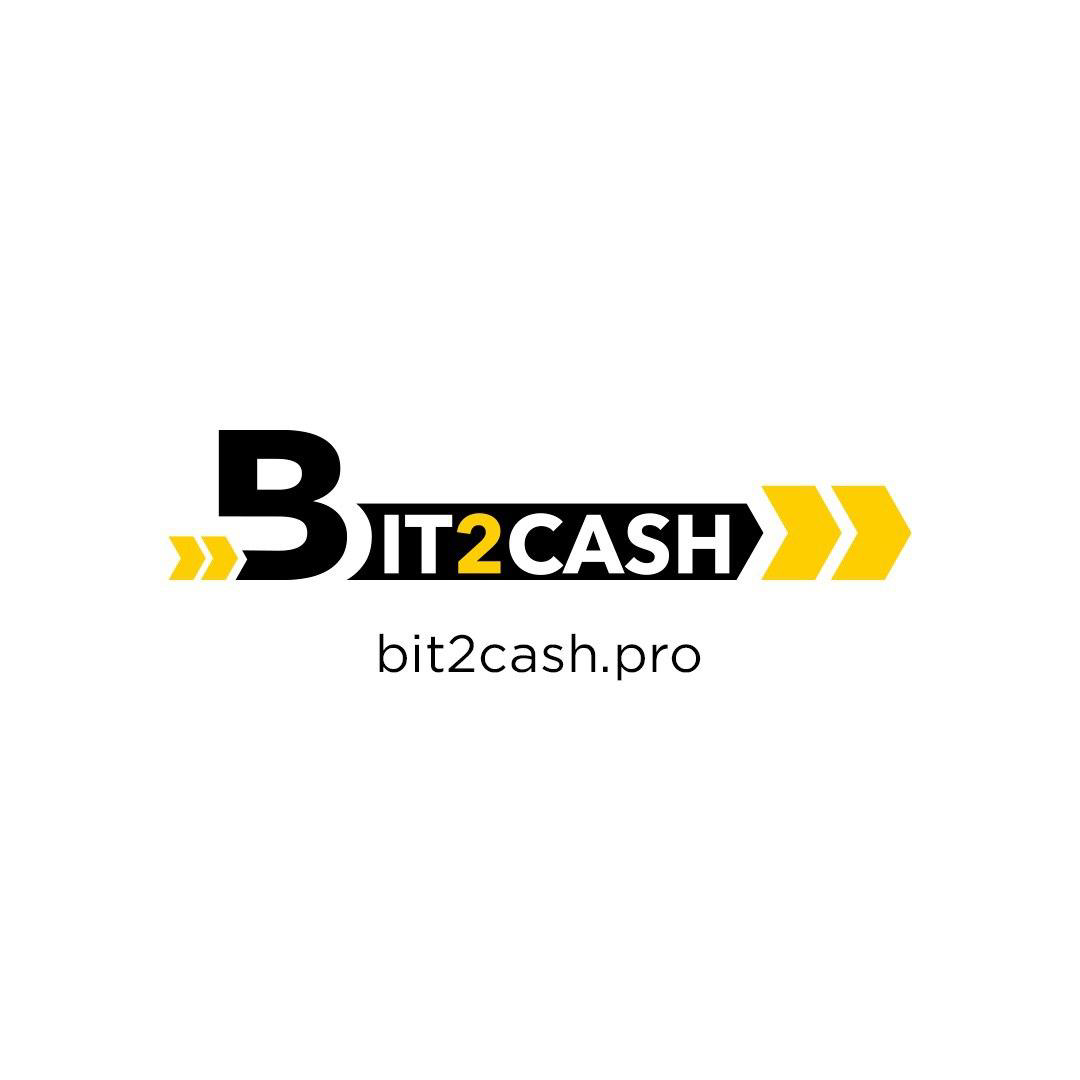 Bit2cash.pro