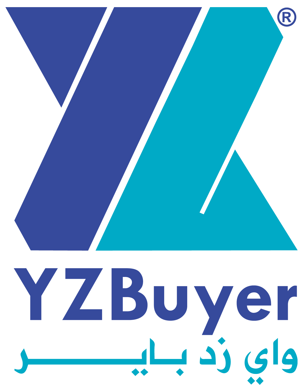 YZBuyer Reviews | Read Customer Service Reviews of yzbuyer.com