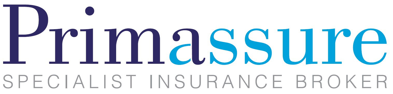 Top Rated Home Insurance Agency Companies on Trustpilot