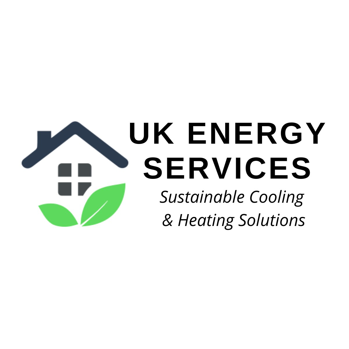 UK Energy Services Reviews Read Customer Service Reviews of