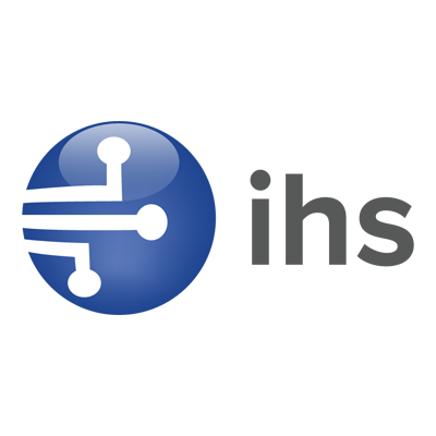 IHS Telekom