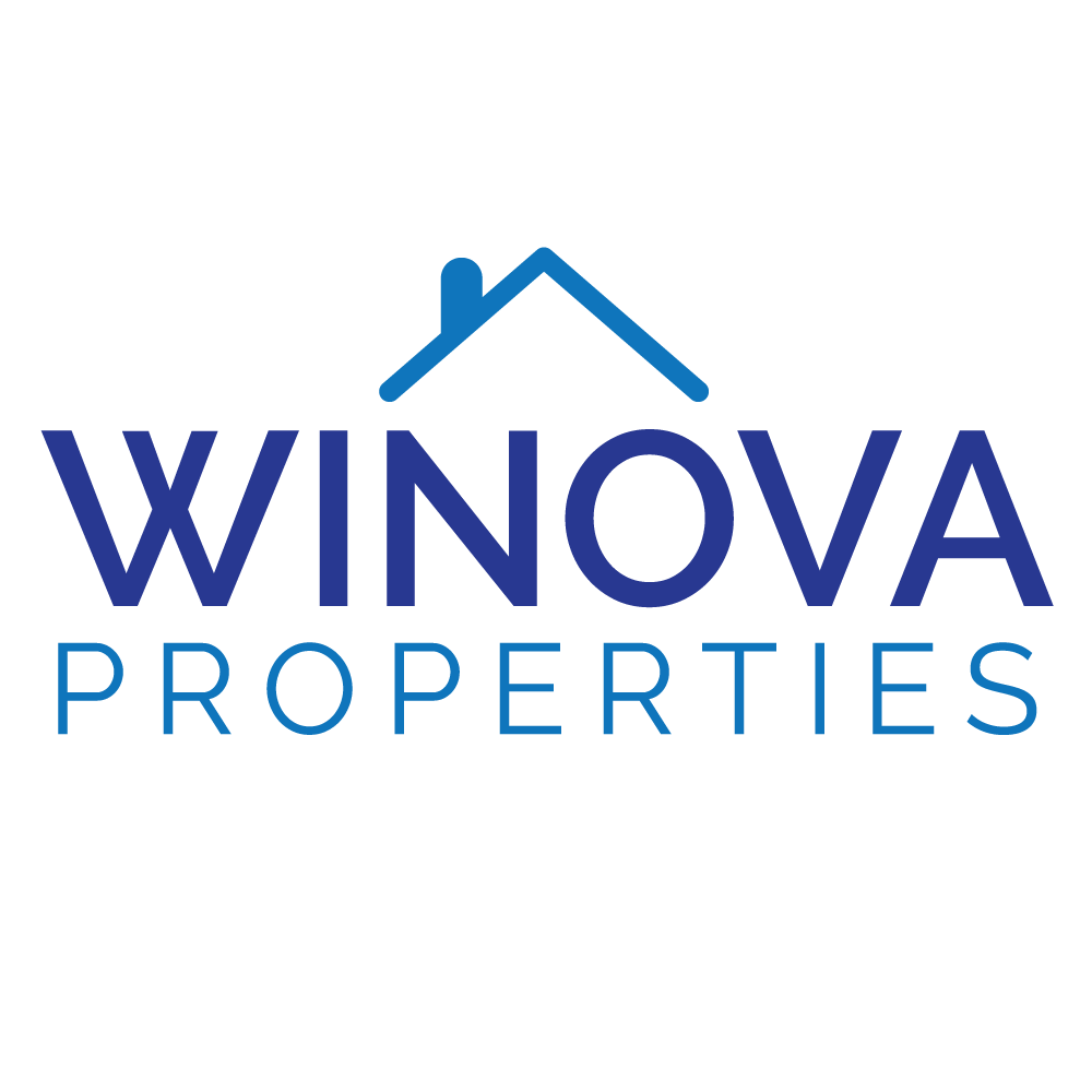Winova Properties