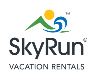 SkyRun Vacation Rentals