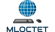 Mloctet