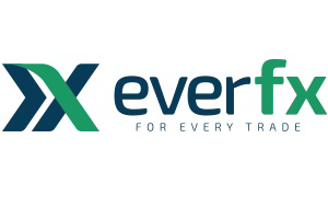 EverFX Reviews | Read Customer Service Reviews of everfx.com