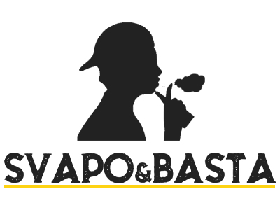 Svapoebasta