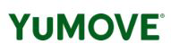 YuMOVE