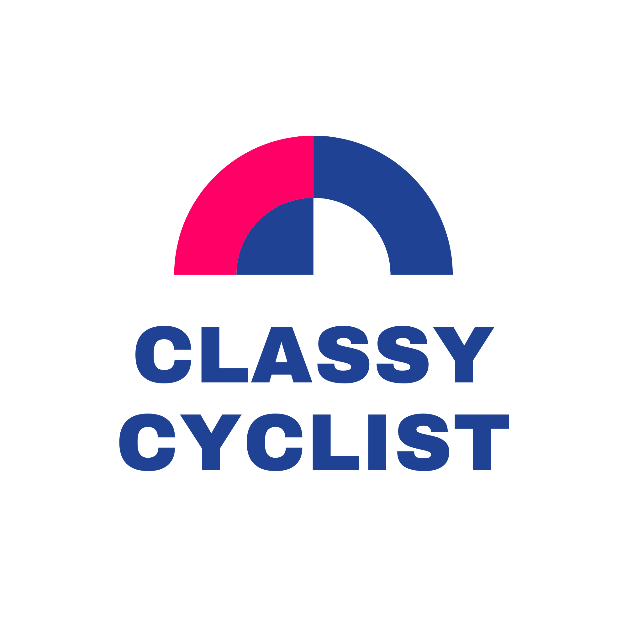 Classy Cyclist Reviews Read Customer Service Reviews of