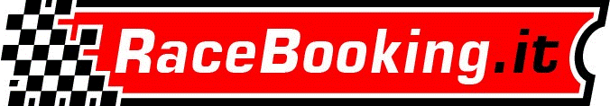 Racebooking.it