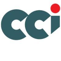 CCICM