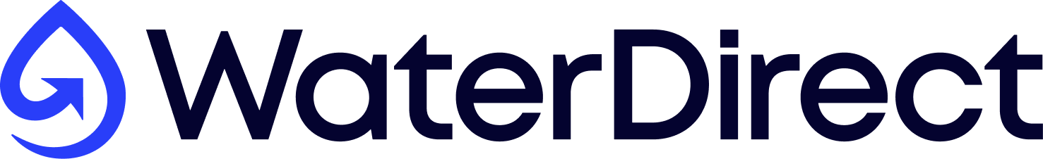 Water Direct Reviews | Read Customer Service Reviews of water-direct.co.uk