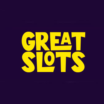 Greatslots - Welcome offer: get up to €2,500