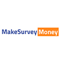 Make Survey Money