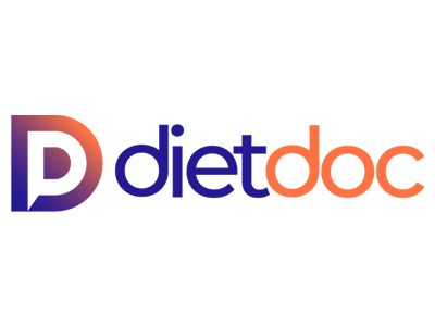 Diet Doc logo