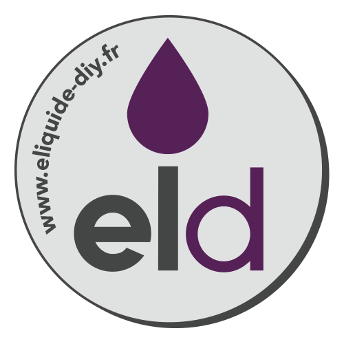 Avis de eliquide-diy.fr
