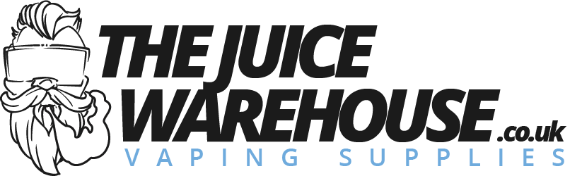 The Juice Warehouse Ltd Reviews | Read Customer Service Reviews of  thejuicewarehouse.co.uk
