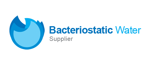 goodies bac water Does anyone know a local pharmacy that sells bacteriostatic water? main image 1
