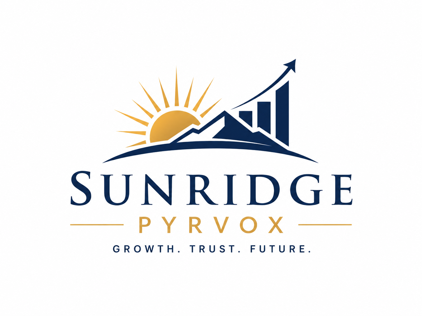 Sunridge Pyrvox
