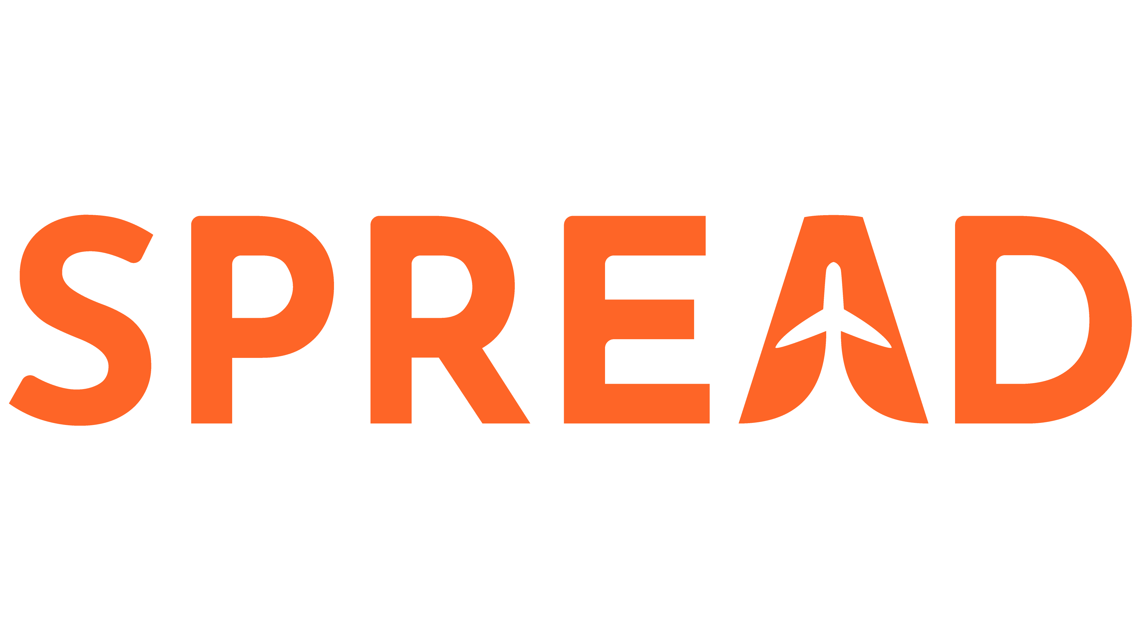 Spread Reviews Read Customer Service Reviews of spread.nl