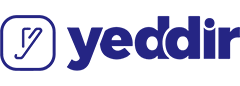 Yeddir