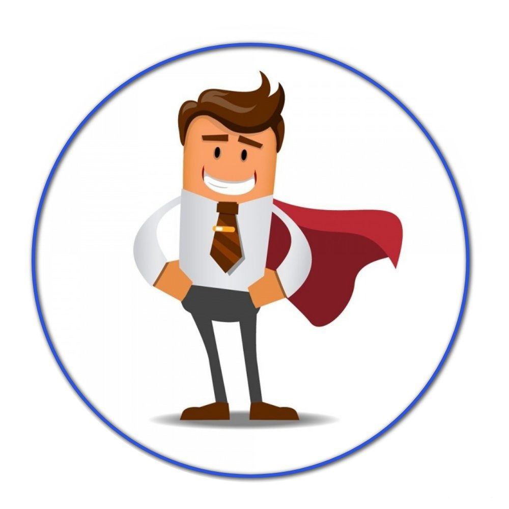 Super Webmaster