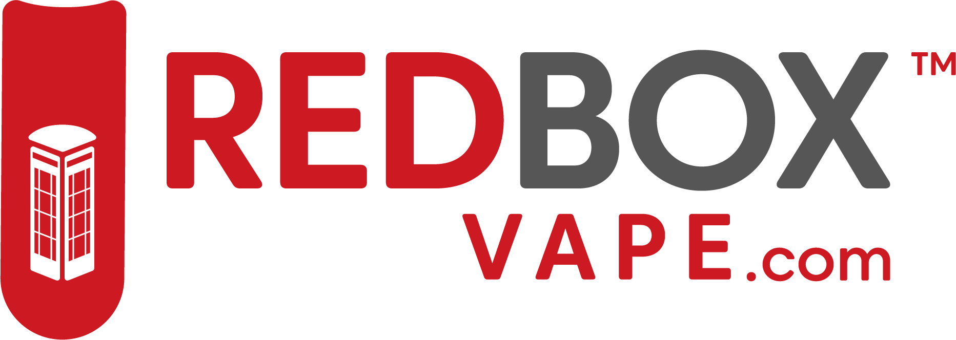 RED Box Vape Reviews