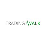 Trading Walk