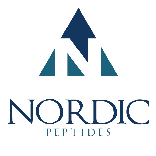 Nordic Peptides