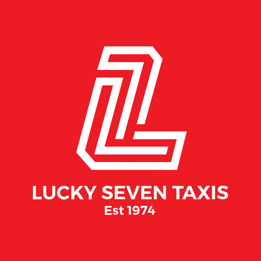 https://luckyseven.eu.com/