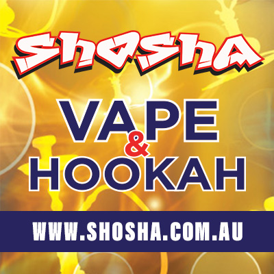 Shosha NZ Reviews | Read Customer Service Reviews of shosha.co.nz