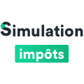 Simulation Impots