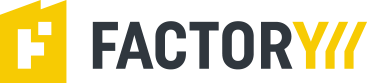 Factoryyy