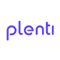 Plenti