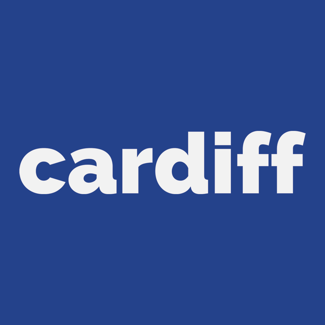Cardiff, Inc.