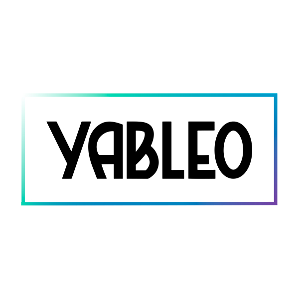 Yableba