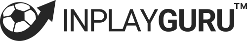 InPlayGuru