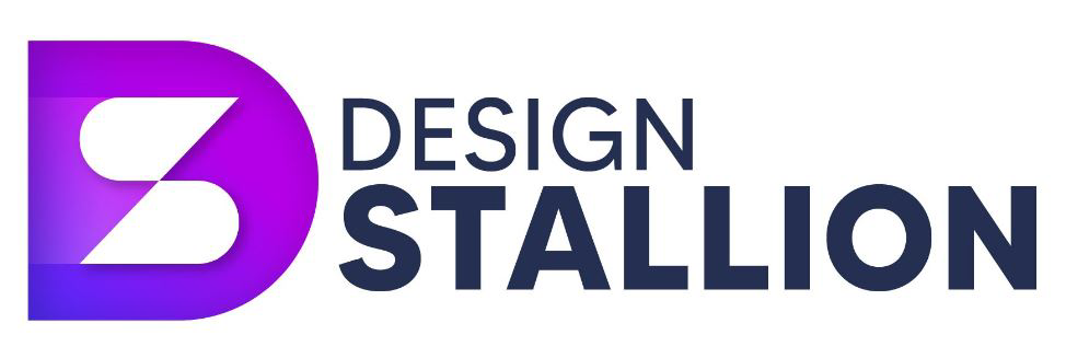 Design Stallion