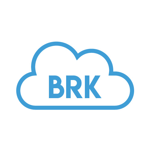 BRK Host - Serviços Web