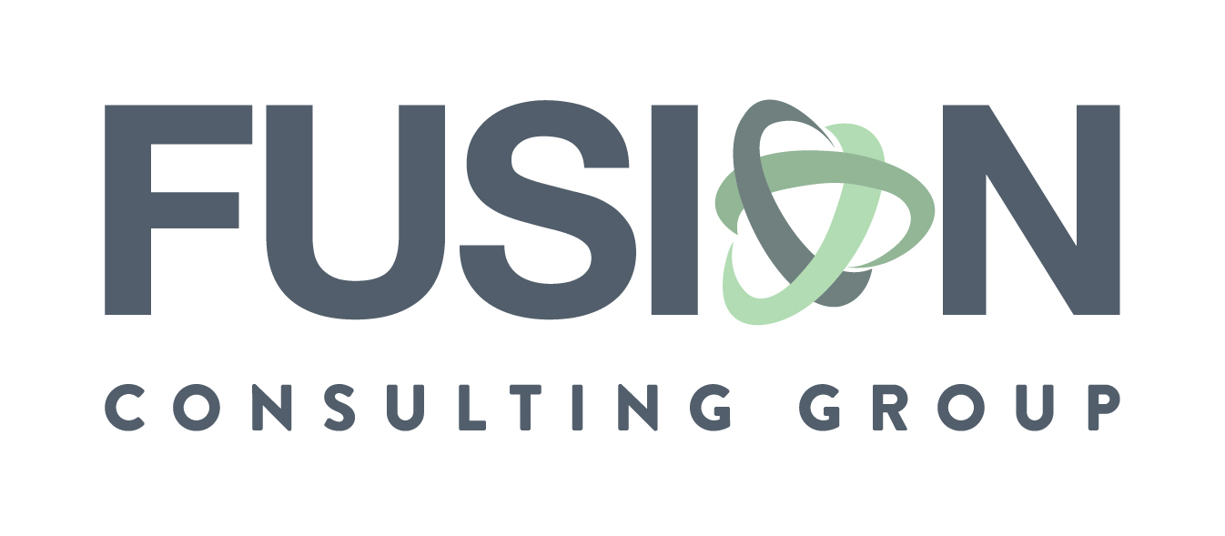 Fusion Consulting Group