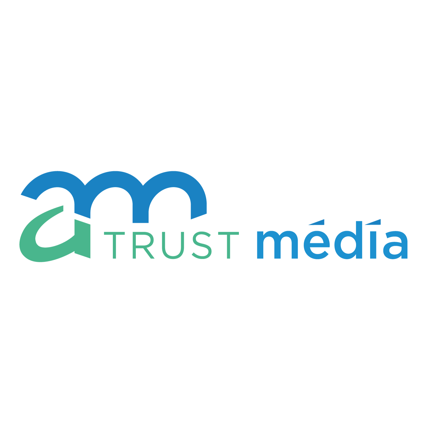 Amtrustmedia