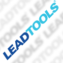 LEAD Technologies Inc (LEADTOOLS)