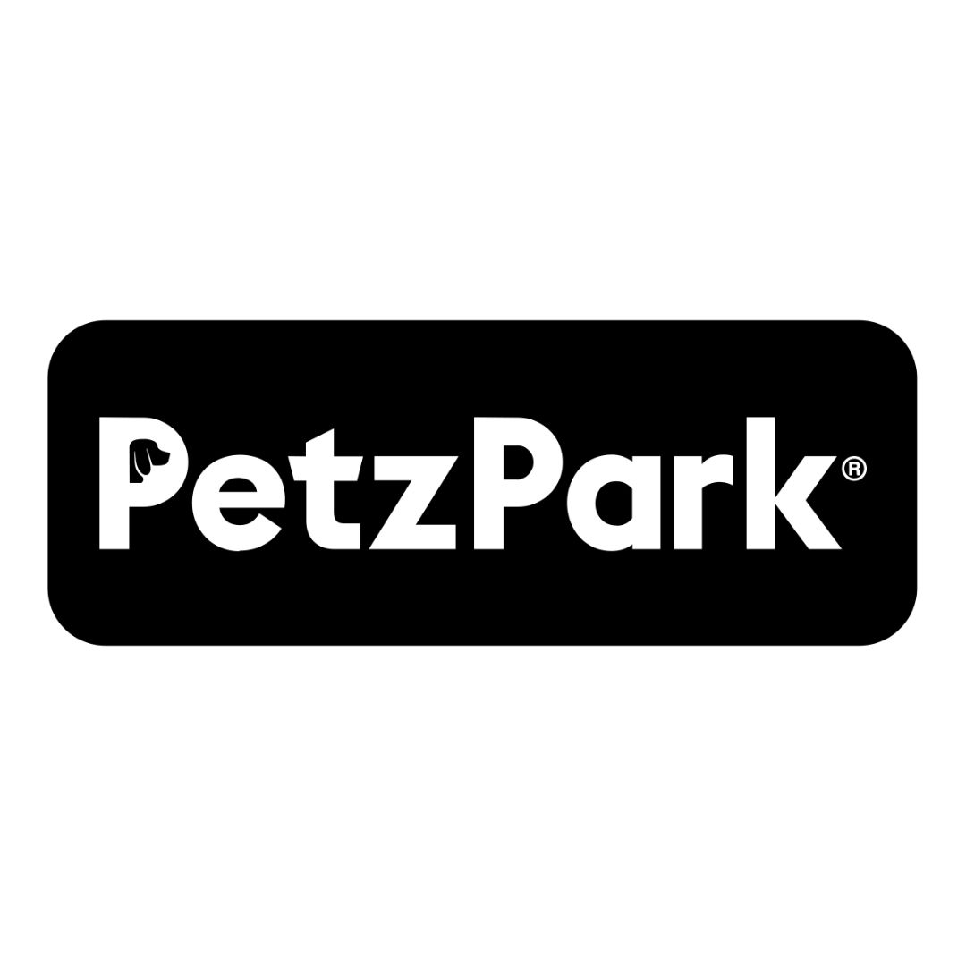 Petz Park Reviews Read Customer Service Reviews of