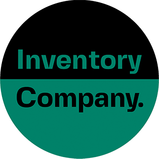 Inventory Company