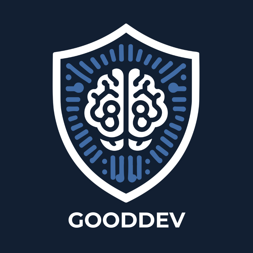 Gooddev